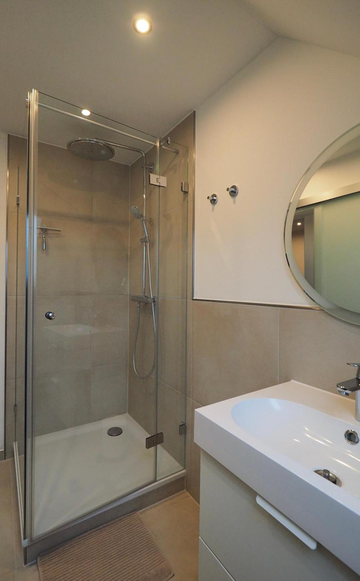 Ferienwohnung Am Okertal Гослар Екстериор снимка