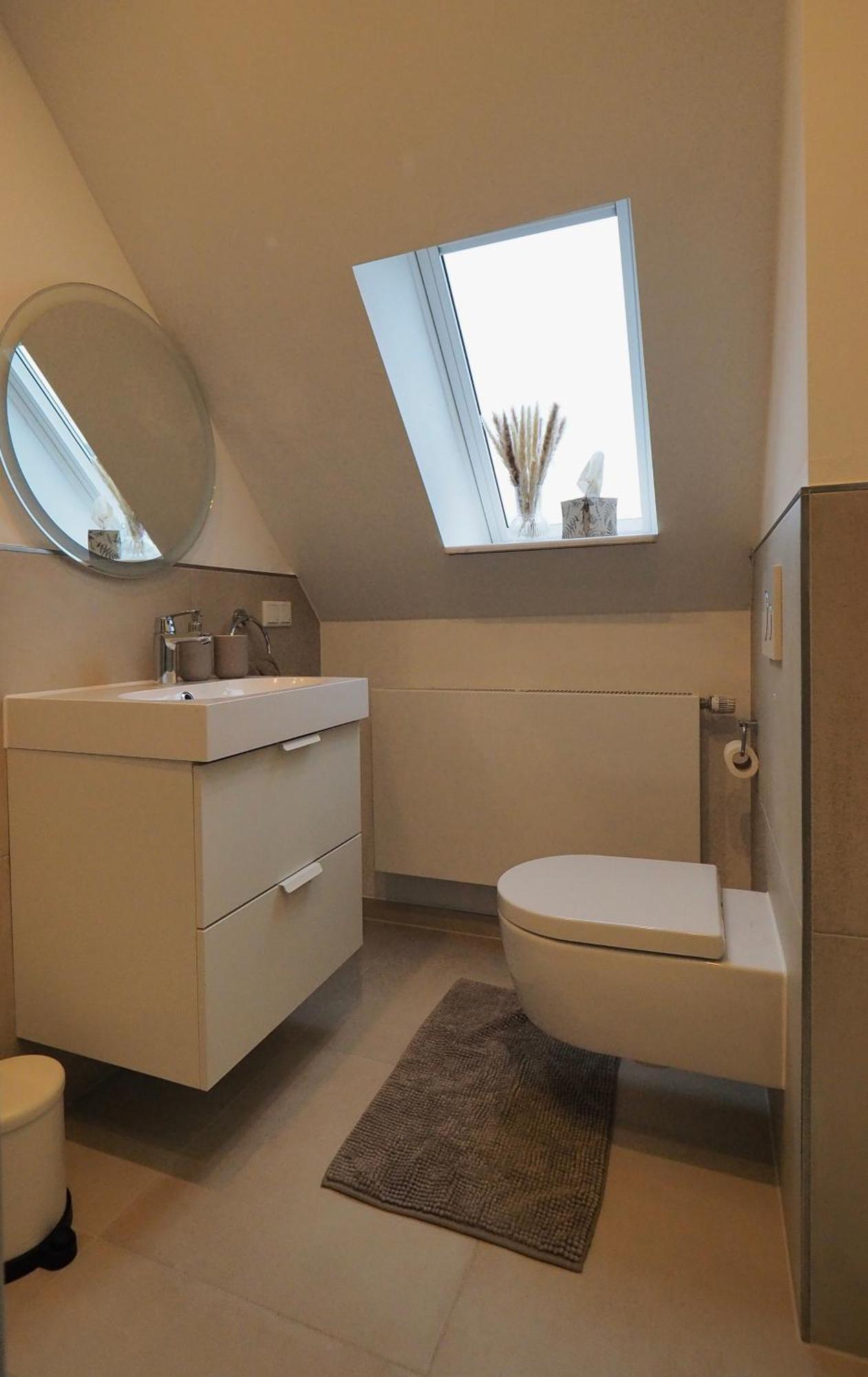 Ferienwohnung Am Okertal Гослар Екстериор снимка